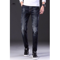$45.00 USD Balenciaga Jeans For Men #796115