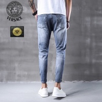 $45.00 USD Versace Jeans For Men #796116