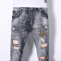 $45.00 USD Givenchy Jeans For Men #796118