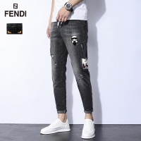 $45.00 USD Fendi Jeans For Men #796119