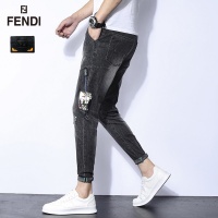 $45.00 USD Fendi Jeans For Men #796119
