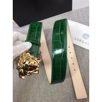 $85.00 USD Versace AAA  Belts #796161