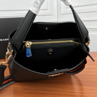 $99.00 USD Prada AAA Quality Messeger Bags For Women #796245