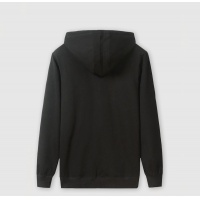 $39.00 USD Balenciaga Hoodies Long Sleeved For Men #796520