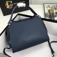 $103.00 USD Prada AAA Quality Handbags For Women #796619