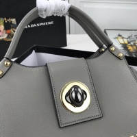 $103.00 USD Prada AAA Quality Handbags For Women #796622