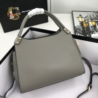 $103.00 USD Prada AAA Quality Handbags For Women #796622