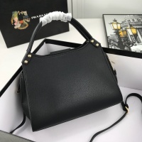 $103.00 USD Prada AAA Quality Handbags For Women #796623
