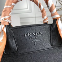 $106.00 USD Prada AAA Quality Handbags For Women #796634