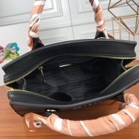 $106.00 USD Prada AAA Quality Handbags For Women #796634