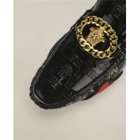 $72.00 USD Versace Casual Shoes For Men #796642