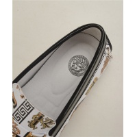 $72.00 USD Versace Casual Shoes For Men #796643