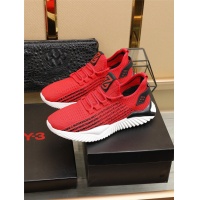 $80.00 USD Y-3 Casual Shoes For Men #796681