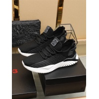$80.00 USD Y-3 Casual Shoes For Men #796682