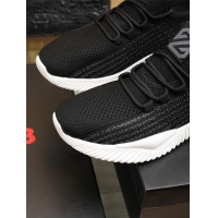 $80.00 USD Y-3 Casual Shoes For Men #796682