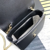 $89.00 USD Yves Saint Laurent YSL AAA Quality Messenger Bags For Women #796781