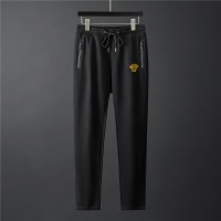 $80.00 USD Versace Tracksuits Long Sleeved For Men #796843