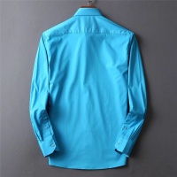 $39.00 USD Ralph Lauren Polo Shirts Long Sleeved For Men #797160