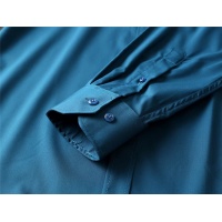 $39.00 USD Ralph Lauren Polo Shirts Long Sleeved For Men #797161