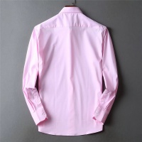 $39.00 USD Ralph Lauren Polo Shirts Long Sleeved For Men #797162