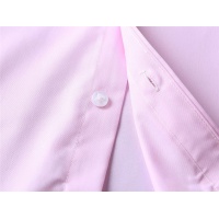 $39.00 USD Ralph Lauren Polo Shirts Long Sleeved For Men #797162