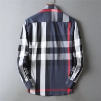 $39.00 USD Burberry Shirts Long Sleeved For Men #797163