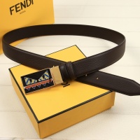 $64.00 USD Fendi AAA  Belts #797217