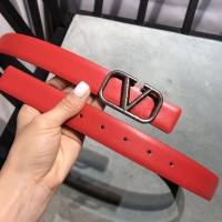 $56.00 USD Valentino AAA Quality Belts #797258