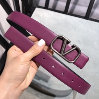 $56.00 USD Valentino AAA Quality Belts #797261