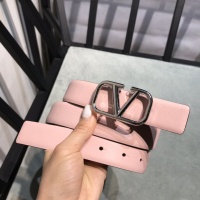 $56.00 USD Valentino AAA Quality Belts #797263