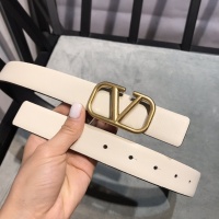 $56.00 USD Valentino AAA Quality Belts #797267
