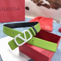 $76.00 USD Valentino AAA Quality Belts #797298