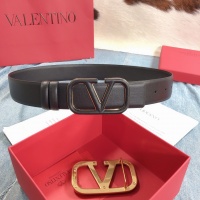 $76.00 USD Valentino AAA Quality Belts #797304
