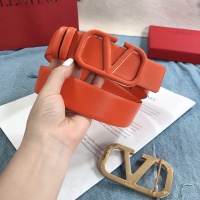 $76.00 USD Valentino AAA Quality Belts #797308
