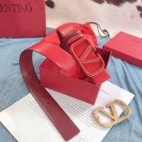 $76.00 USD Valentino AAA Quality Belts #797310