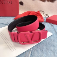 $76.00 USD Valentino AAA Quality Belts #797311