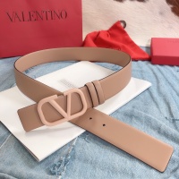 $76.00 USD Valentino AAA Quality Belts #797315