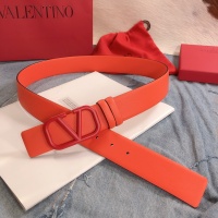 $76.00 USD Valentino AAA Quality Belts #797316