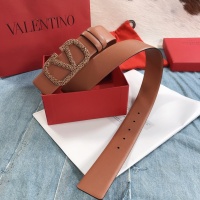 $76.00 USD Valentino AAA Quality Belts #797319