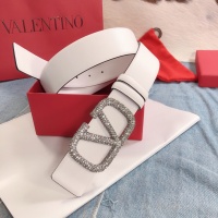 $76.00 USD Valentino AAA Quality Belts #797320