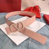 $76.00 USD Valentino AAA Quality Belts #797322