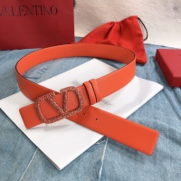 $76.00 USD Valentino AAA Quality Belts #797323