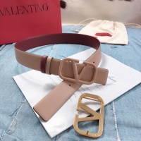 $76.00 USD Valentino AAA Quality Belts #797330
