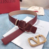 $76.00 USD Valentino AAA Quality Belts #797330