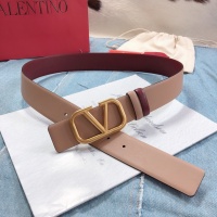 $76.00 USD Valentino AAA Quality Belts #797332