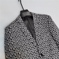 $86.00 USD Fendi Jackets Long Sleeved For Men #797354