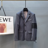 Thom Browne Jackets Long Sleeved For Men #797355