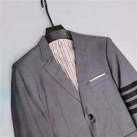 $86.00 USD Thom Browne Jackets Long Sleeved For Men #797355