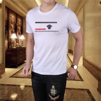 $29.00 USD Versace T-Shirts Short Sleeved For Men #797374