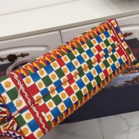 $141.00 USD Dolce & Gabbana AAA Quality Totes-Handbag For Women #797436